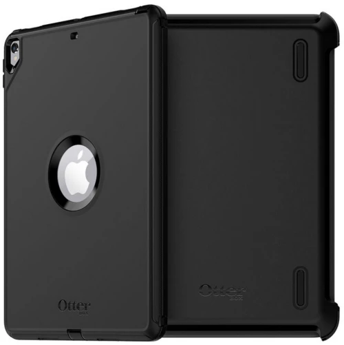 Θήκη Otterbox Defender για APPLE iPAD Air 3 2019, iPad Pro 10.5 - ΜΑΥΡΟ - 77-55781