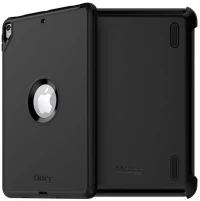 Θήκη Otterbox Defender για APPLE iPAD Air 3 2019, iPad Pro 10.5 - ΜΑΥΡΟ - 77-55781