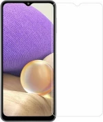 Tempered Glass για Samsung A32