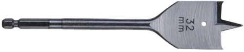Τρυπάνι Φτερού 32x152mm MILWAUKEE