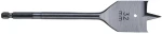 Τρυπάνι Φτερού 32x152mm MILWAUKEE