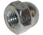 ΠΕΡΙΚΟΧΛΙΟ ΤΥΦΛΟ INOX A2 14 OEM DIN1587