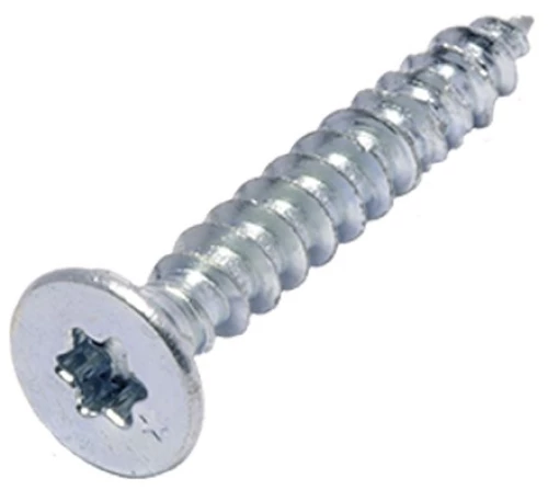 ΝΟΒΟΠΑΝΟΒΙΔΑ 5mmX40mm INOX A2 OEM WS9130