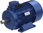 ΗΛΕΚΤΡΟΚΙΝΗΤΗΡΑΣ 15ΗΡ V380 2800RPM K160