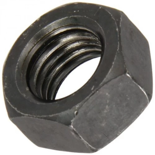 ΠΕΡΙΚΟΧΛΙΟ ΨΙΛΟΠΑΣΟ ΠΑΞΙΜΑΔΙ INOX A2 8X1 OEM DIN934p