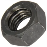 ΠΕΡΙΚΟΧΛΙΟ ΨΙΛΟΠΑΣΟ ΠΑΞΙΜΑΔΙ INOX A2 8X1 OEM DIN934p
