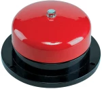 ΚΟΥΔΟΥΝΙ ΣΥΝΑΓΕΡΜΟΥ CB-4 12V