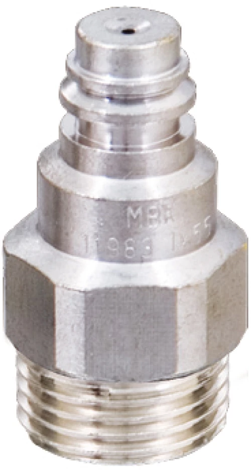 Ειδικά Ακροφύσια 1/2″ A2