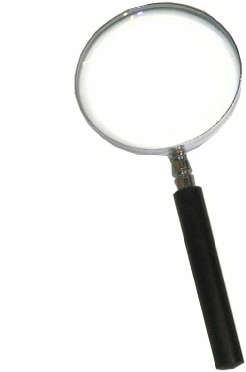 OEM ΜΕΓΕΝΘΥΤΙΚΟΣ ΦΑΚΟΣ 100mm