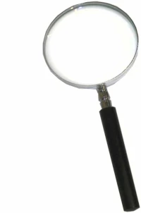 OEM ΜΕΓΕΝΘΥΤΙΚΟΣ ΦΑΚΟΣ 100mm