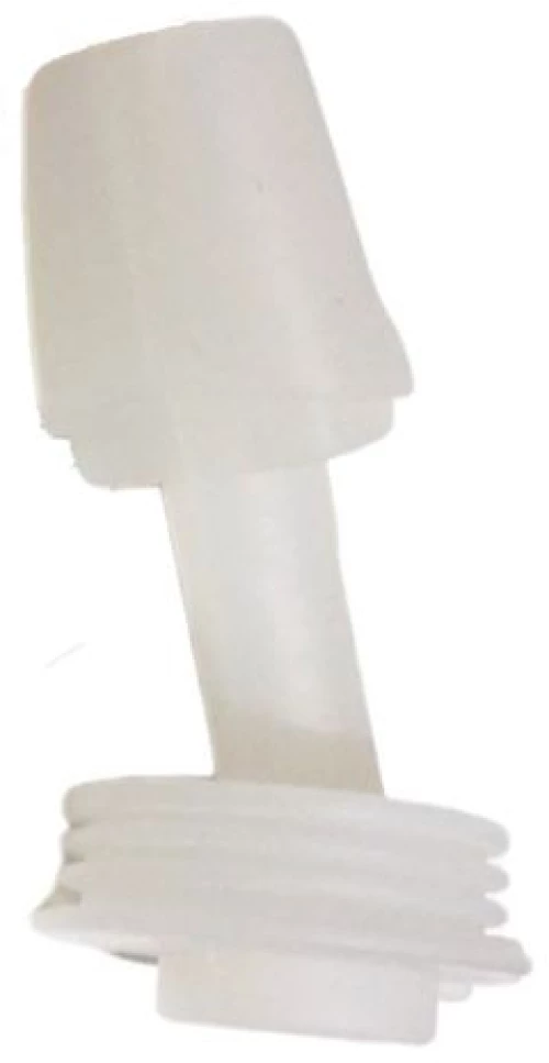 Laken Ανταλλακτική Πιπίλα Για Παγούρι Tritan