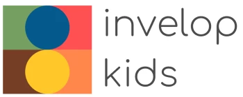 Invelop Kids