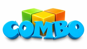 Combo